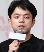 Jung Hun Soo
