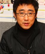 Park Je Hyun