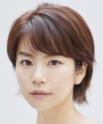 Nomura Masumi Fotoğraf