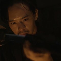 Killing Japanese Movie photo