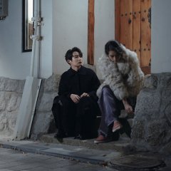 The Four Vampires Korean Movie photo