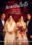 Thai Movies/Dramas