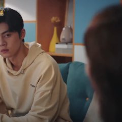 Party A Who Lives Beside Me Chinese Drama photo