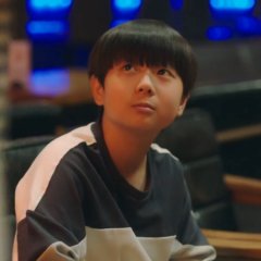 Uncle Korean Drama photo