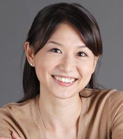 Yumi Ota