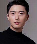 Jang Myoung Un