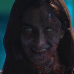 House of the Dark Shadows Thai Drama photo