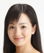 Kamimura Aika Fotoğraf