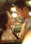 Snowdrop korean drama review