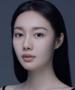 Liu Ruo Yan