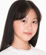 Muraki Hilari