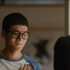 Girls' Generation 1979 Korean Drama photo