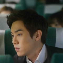 Mood of the Day Korean Movie photo