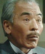 Matsumura Hikojiro