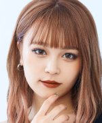 Tsuchiya Reina