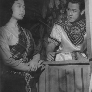 Khun Seuk (1959)