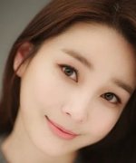 Lee Ha Eun