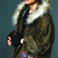 High&Low: The Story of S.W.O.R.D. Season 2 Japanese Drama photo