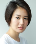 Okada Honoka