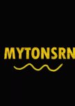 MYTONSRN