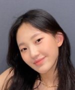 Hong Ha Yeon