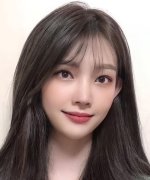 Park Ji Yoon