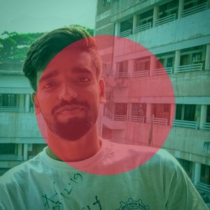 Arif Ibn Saeed