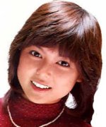 Hayasaka Akiyo
