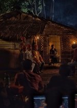 The Blood Brothers Philippines Movie(0000) photo