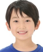 Goto Naritaka