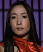 Aikawa Makoto