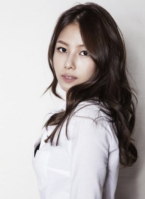 Eun Jung Heo