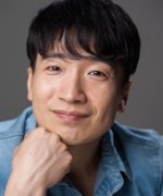 Jun Jung Ro