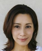 Fujimura Chika