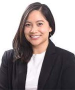 Michelle Ngu