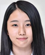 Kou Yoshiu