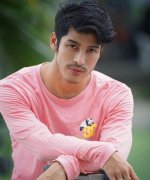 Chudjane Visut Chowbangprom