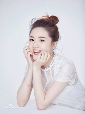 Yi Qi Chen