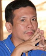 Earl Ignacio