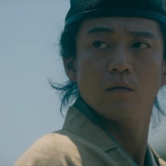 Kamakura dono no 13 nin Japanese Drama photo