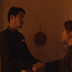 Taipei Suicide Story Taiwanese Movie photo