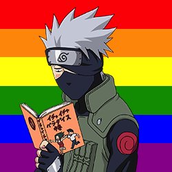 Ummeninoassistindodorama