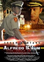 Alfredo S. Lim: The Untold Story Philippines Movie photo