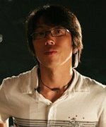 Shin Jong Hun