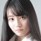 Katada Hiyori