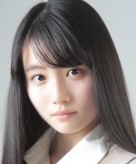 Katada Hiyori