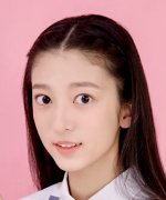 Zhou Shi Qi