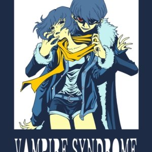 Vampire Syndrome ()