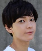 Ryotaro