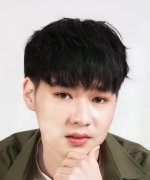 Tor Supakorn Wuttinansurasit